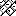 virtual-keyboard-3