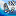 virtual-sailor