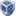 virtualbox-interface