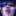 virtuaverse-exe