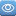 vision-control-manager