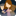 visionaire-player-for-annas-quest