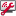 visionapp-remote-desktop-2010-r2