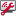 visionapp-remote-desktop-2010