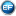 visma-enskild-firma