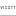 visoft-premium