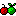 visual-file-and-directory-comparison-tool