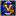 visual-irc---98