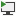 visual-studio-2017-remote-debugger