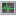 visual-syslog-server-for-windows