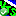 visual-test-shell-for-bacnet