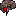 visualbf-exe