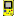 visualboy-gameboy-emulator-v1-4-9