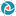 visually-reorder-pages--extract-pages--merge--split--rotate--crop--encrypt-and-decrypt-pdf-documents