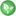 vitae-qt-exe