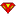 vituixcad