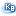 vizio-fn-key-utility