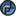 vk-paranoid-tools