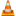 vlc--2-0-5