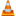 vlc--2-0-6---2-0-7---2-0-8