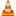vlc-media-player-3-0-0-git-20141001-0003