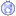 vmagicmirror-exe
