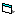 vmjacques-data-caterpillar-merge2-exe