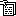 vmjacques-data-cummins-prjcummins-exe