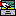 vmjacques-data-nissan-xml-prjnissan-exe