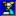 vmlab-exe