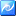 vms