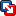 vmware-fusion-23-02-52