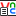 vnc-address-book-enterprise-edition
