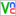 vnc-server-personal-edition