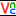 vnc-viewer-for-win32