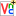 vnc-viewer-plus