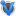 vocaluxe---blue-sunrise---0-4-0