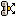 voice-operator-panel
