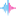 voicechanger-exe