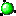 vontd-nartemenk-trnnetwork-debugwnd-exe