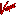 vopt-9-0