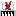 vos-creator-can-user-exe