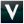 voxal--cambiador-de-voz