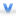 voxelizer-exe