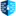 vpn4test