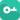 vpnmaster