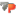 vpwalletlauncher-for-payment