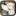 vrm-live-viewer-exe