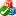 vrov-simulator-installer