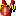 vrov